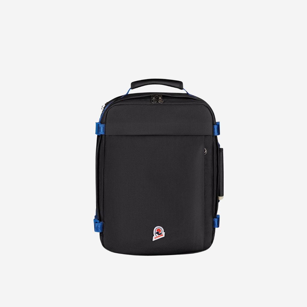 Invicta - Zaino da viaggio 28L - Freeway S - Bagaglio a mano