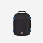 Invicta - Zaino da viaggio 28L - Freeway S - Bagaglio a mano