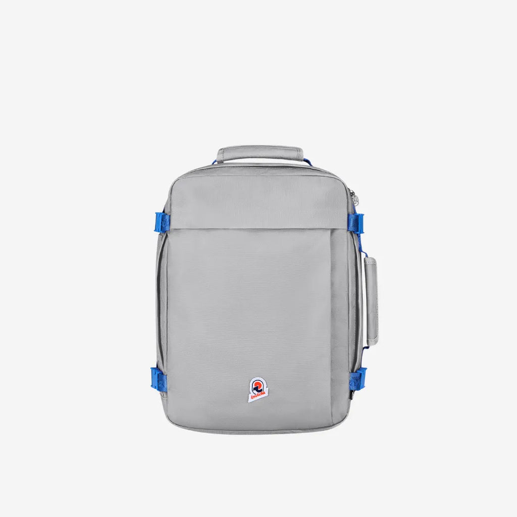Invicta - Zaino da viaggio 28L - Freeway S - Bagaglio a mano