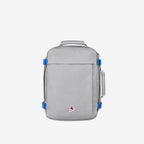 Invicta - Zaino da viaggio 28L - Freeway S - Bagaglio a mano