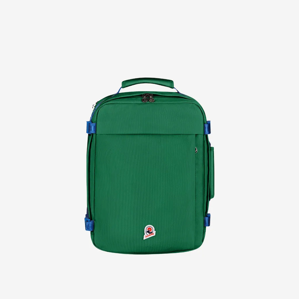 Invicta - Zaino da viaggio 28L - Freeway S - Bagaglio a mano