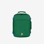 Invicta - Zaino da viaggio 28L - Freeway S - Bagaglio a mano