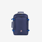 Invicta - Zaino da viaggio 28L - Freeway S - Bagaglio a mano
