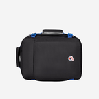Invicta - Zaino da viaggio 28L - Freeway S - Bagaglio a mano