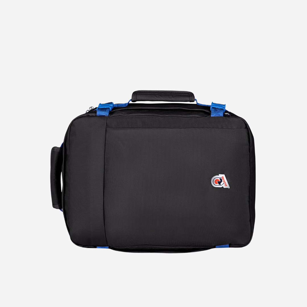Invicta - Zaino da viaggio 28L - Freeway S - Bagaglio a mano
