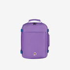 Invicta - Zaino da viaggio 28L - Freeway S - Bagaglio a mano