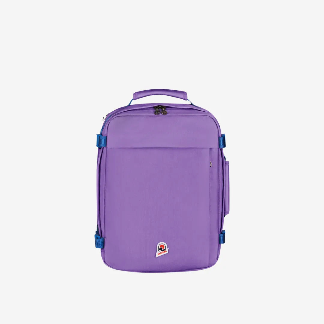 Invicta - Zaino da viaggio 28L - Freeway S - Bagaglio a mano