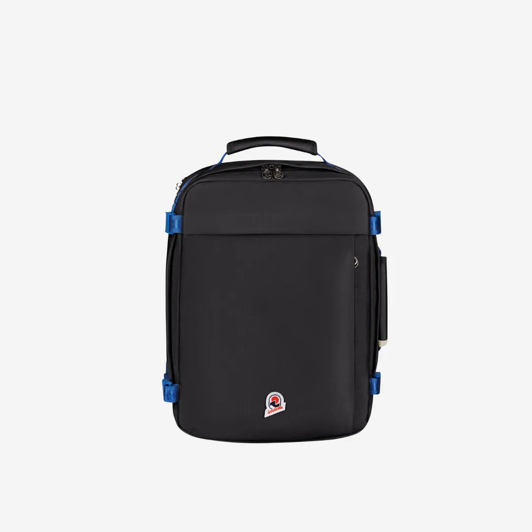 Invicta - Zaino da viaggio 28L - Freeway S - Bagaglio a mano