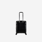 Invicta - Valigia Rigida - Trolley Travel Maket WT- Bagaglio a mano 55X40X20