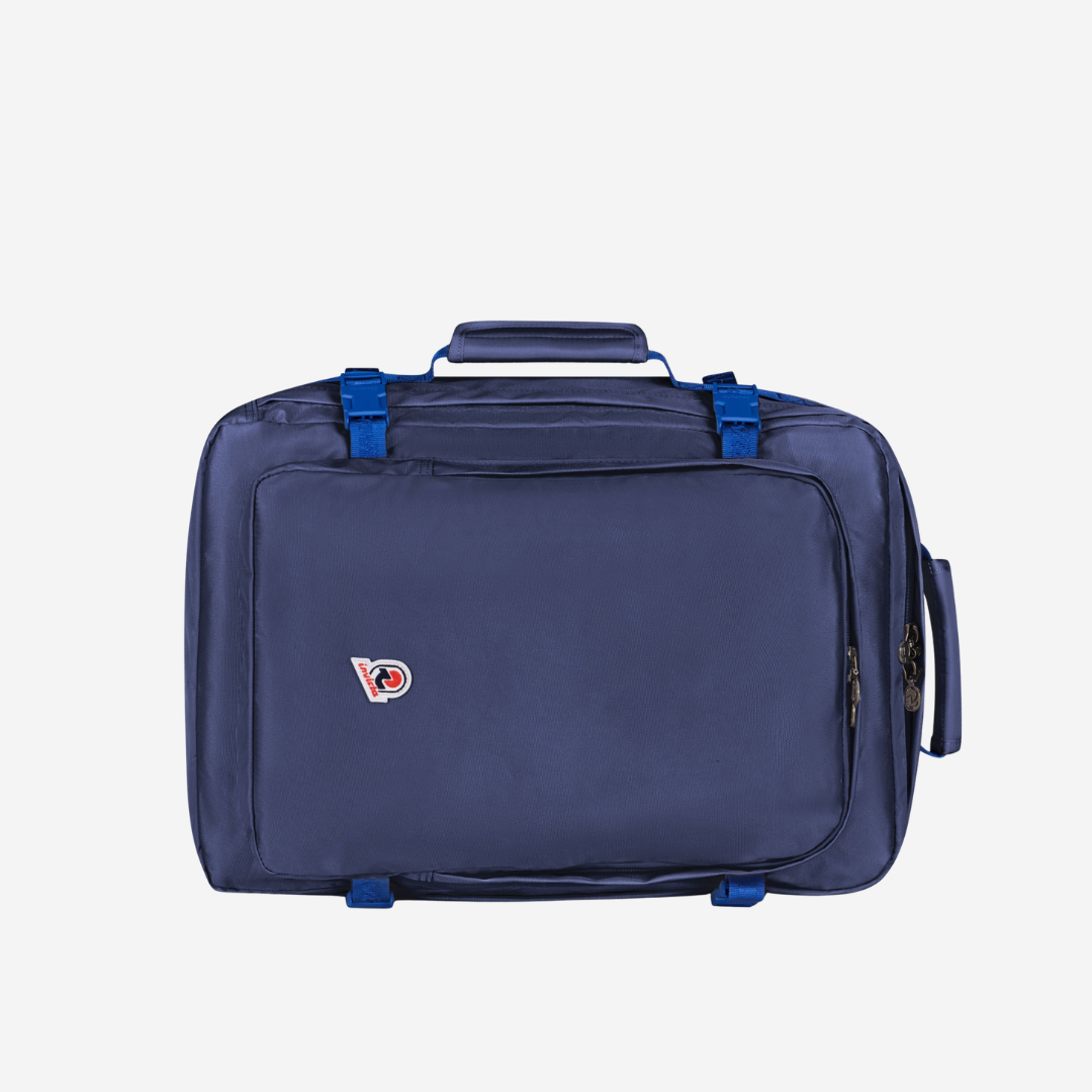 Invicta - Zaino da viaggio 47L - Freeway L Voyage - Bagaglio a mano