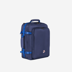 Invicta - Zaino da viaggio 47L - Freeway L Voyage - Bagaglio a mano