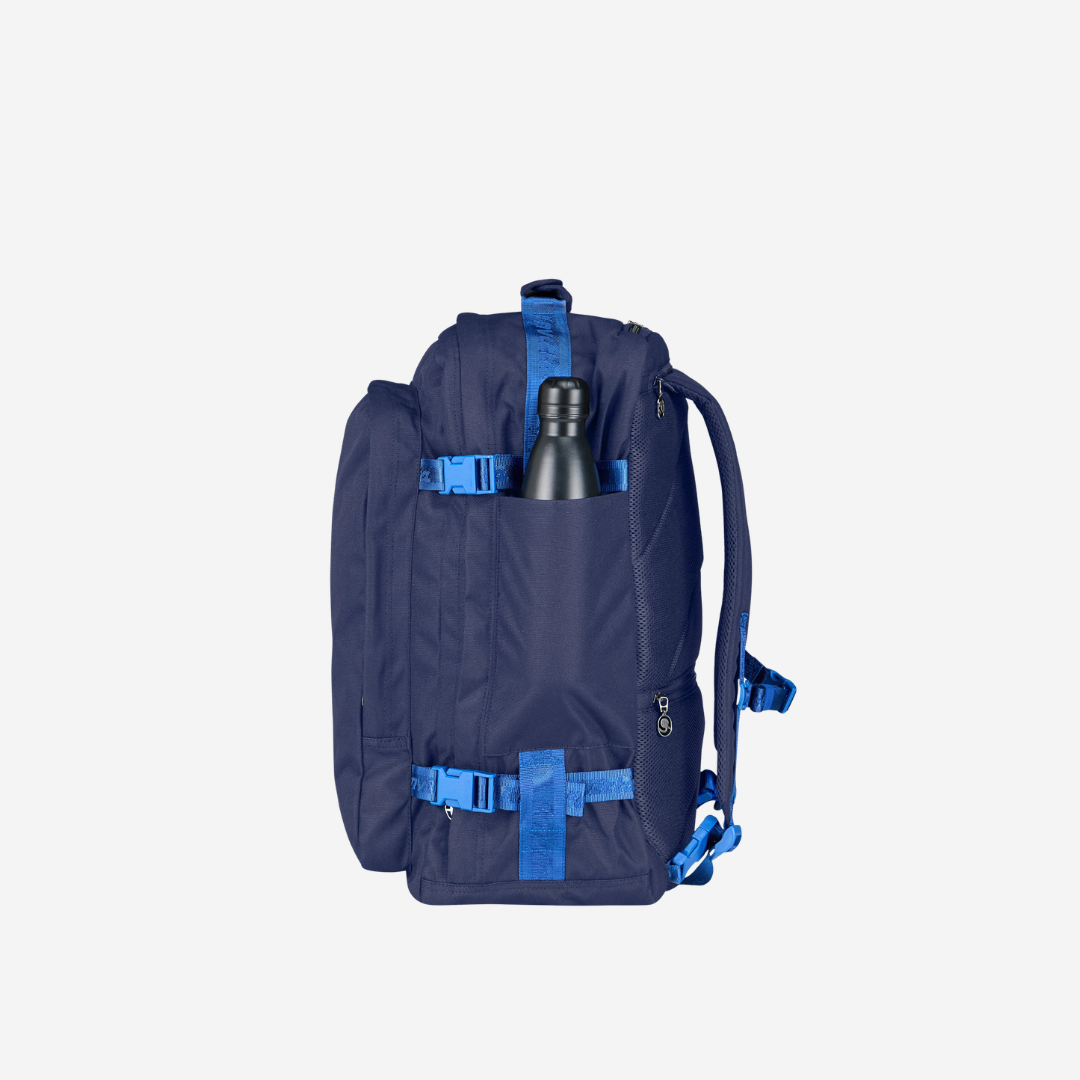 Invicta - Zaino da viaggio 47L - Freeway L Voyage - Bagaglio a mano
