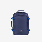 Invicta - Zaino da viaggio 47L - Freeway L Voyage - Bagaglio a mano