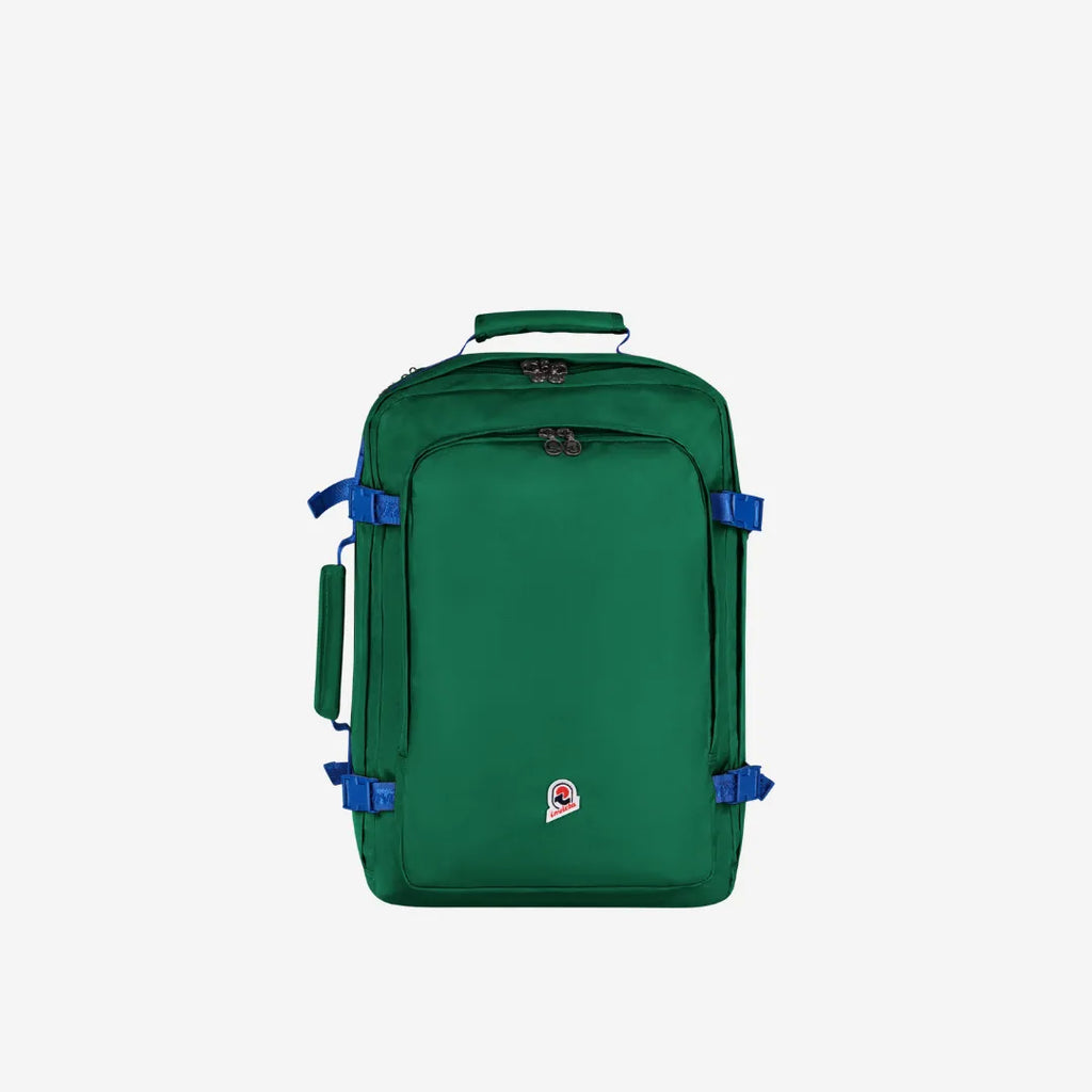 Invicta - Zaino da viaggio 47L - Freeway L Voyage - Bagaglio a mano