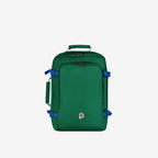 Invicta - Zaino da viaggio 47L - Freeway L Voyage - Bagaglio a mano