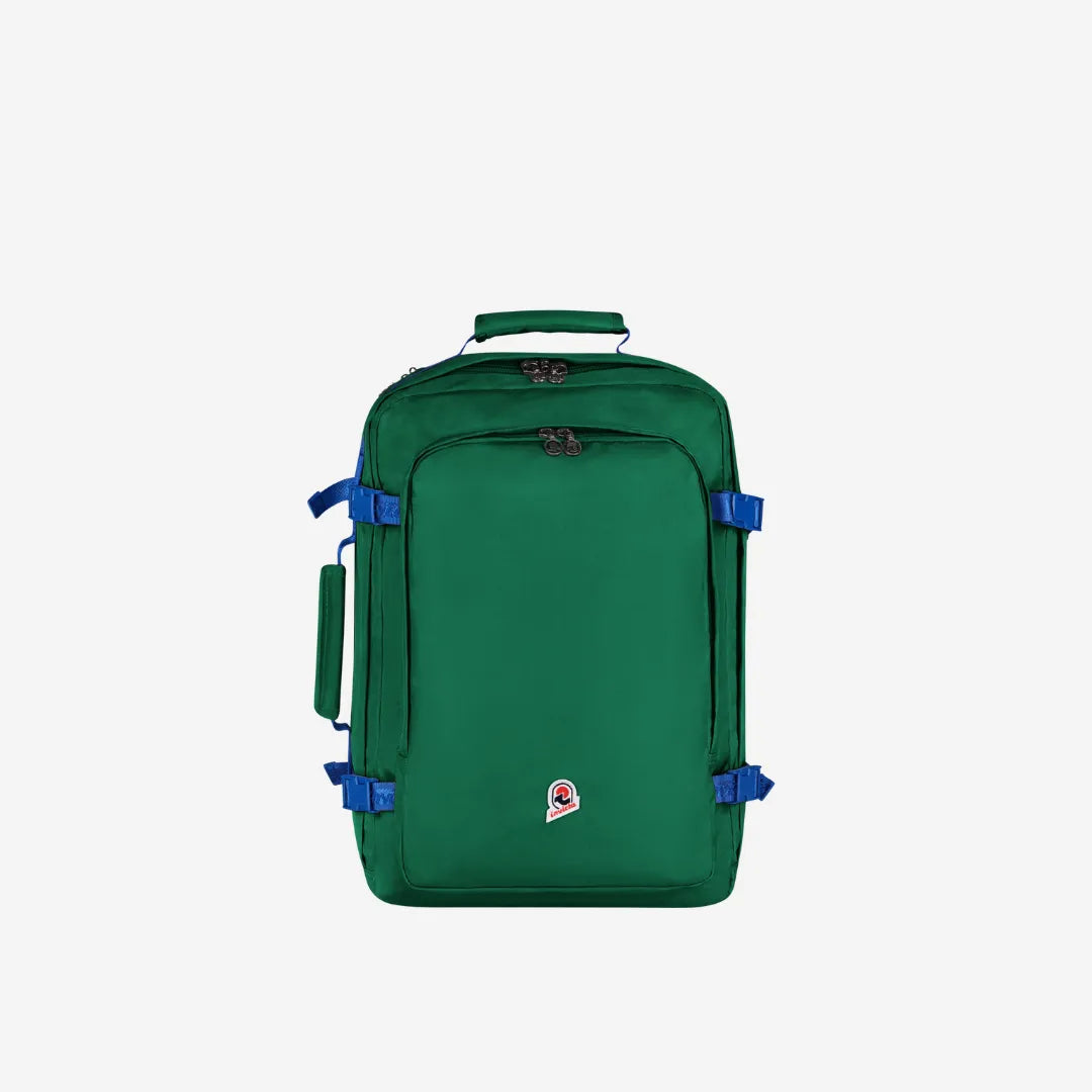Invicta - Zaino da viaggio 47L - Freeway L Voyage - Bagaglio a mano