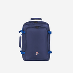 Invicta - Zaino da viaggio 47L - Freeway L Voyage - Bagaglio a mano