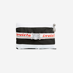 Invicta - Zaino- Minisac Next Packable