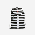 Invicta - Zaino- Minisac Next Packable