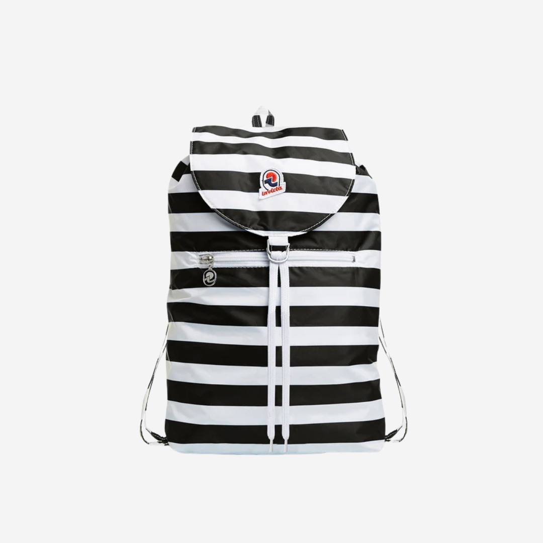 Invicta - Zaino- Minisac Next Packable