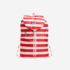 Invicta - Zaino- Minisac Next Packable