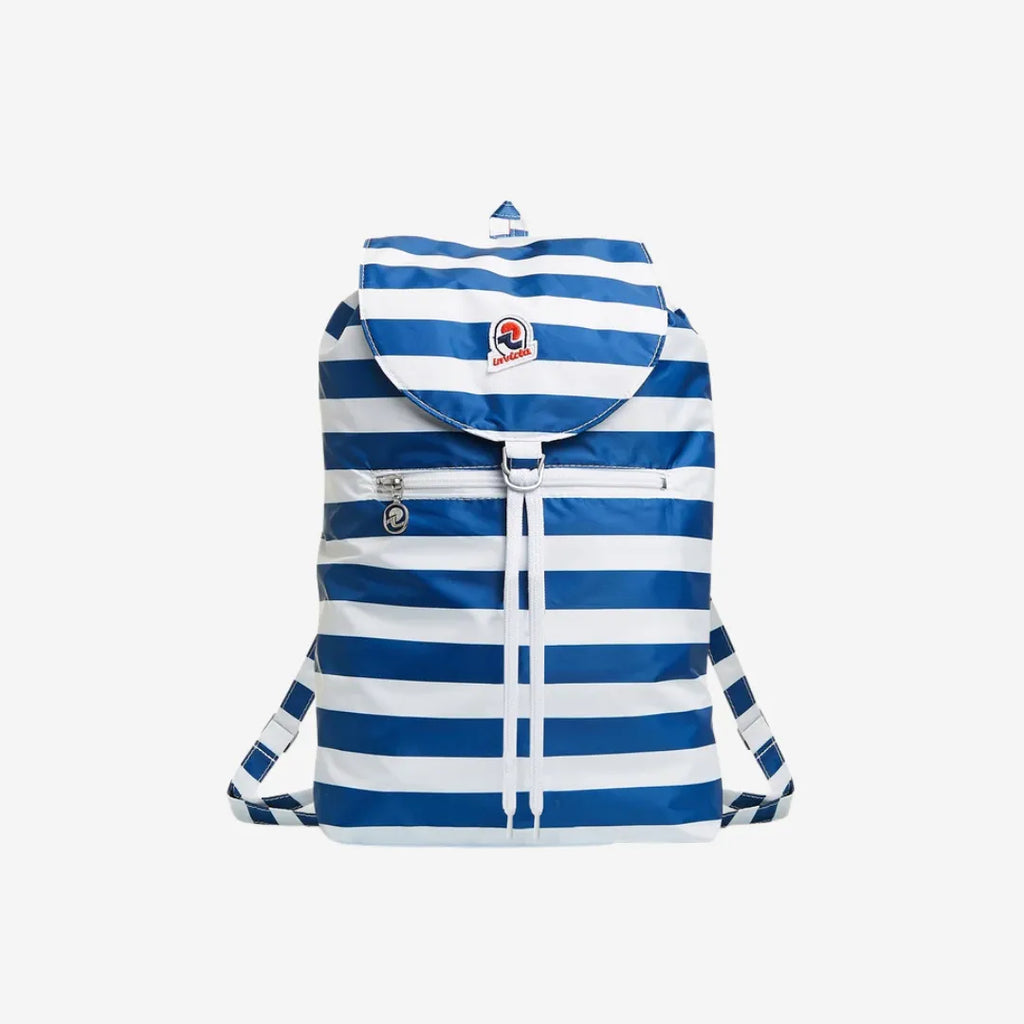 Invicta - Zaino- Minisac Next Packable