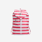 Invicta - Zaino- Minisac Next Packable