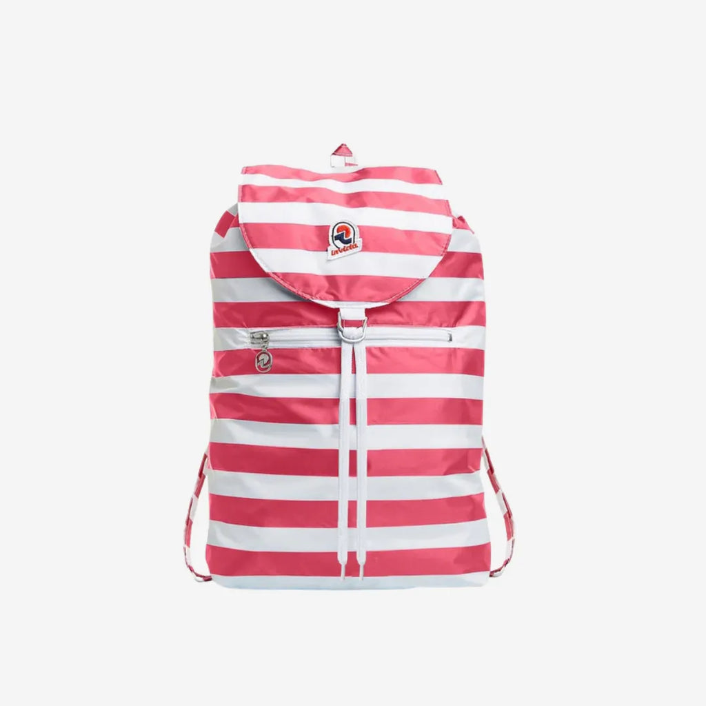 Invicta - Zaino- Minisac Next Packable