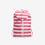 Invicta - Zaino- Minisac Next Packable