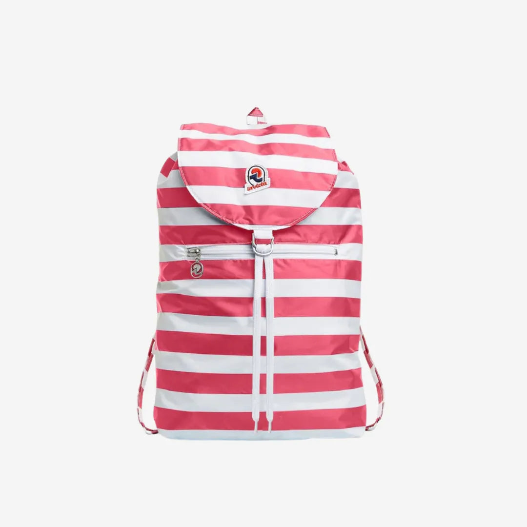 Invicta - Zaino- Minisac Next Packable