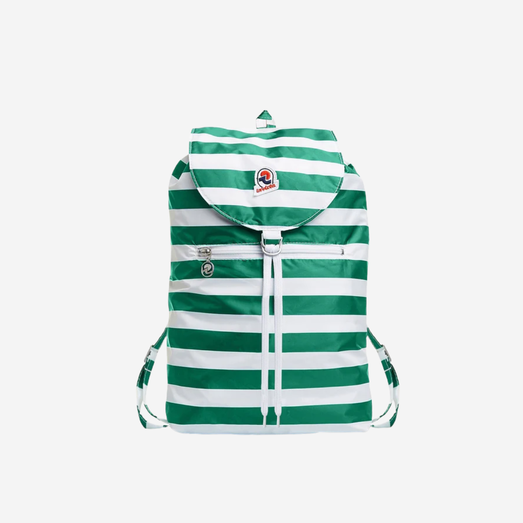 Invicta - Zaino- Minisac Next Packable