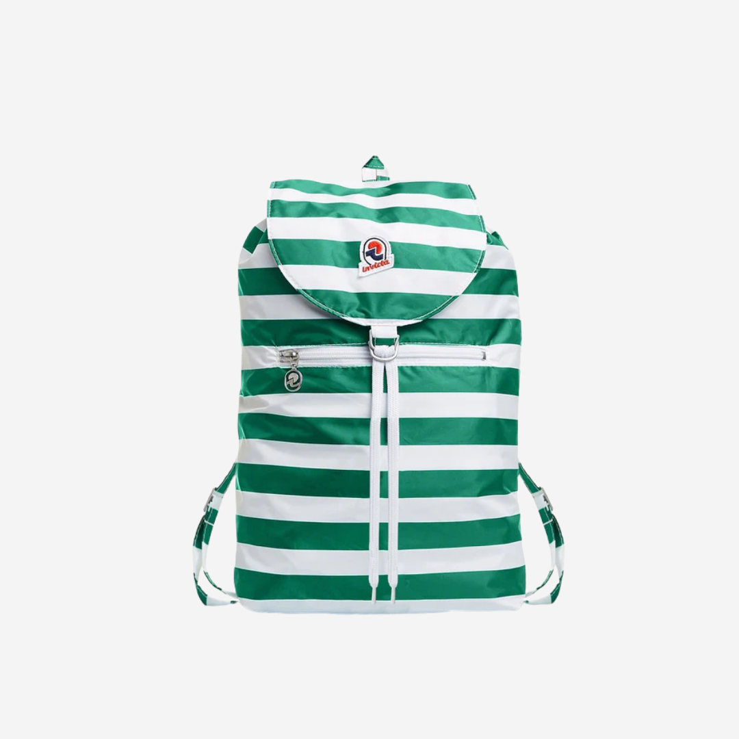 Invicta - Zaino- Minisac Next Packable