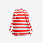 Invicta - Zaino- Minisac Next Packable