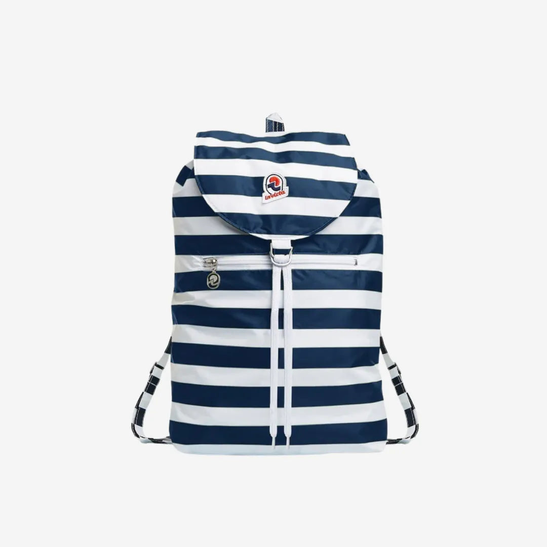 Invicta - Zaino- Minisac Next Packable