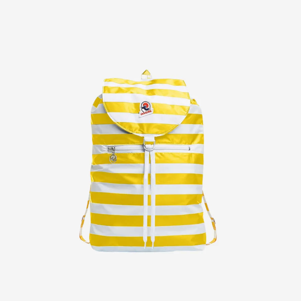 Invicta - Zaino- Minisac Next Packable