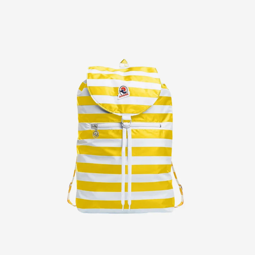 Invicta - Zaino- Minisac Next Packable