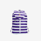 Invicta - Zaino- Minisac Next Packable