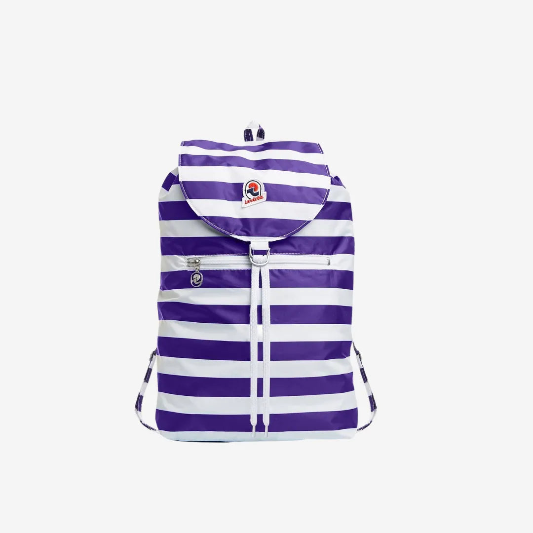 Invicta - Zaino- Minisac Next Packable