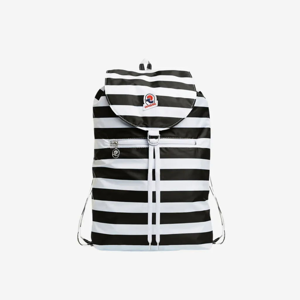 Invicta - Zaino- Minisac Next Packable