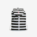 Invicta - Zaino- Minisac Next Packable