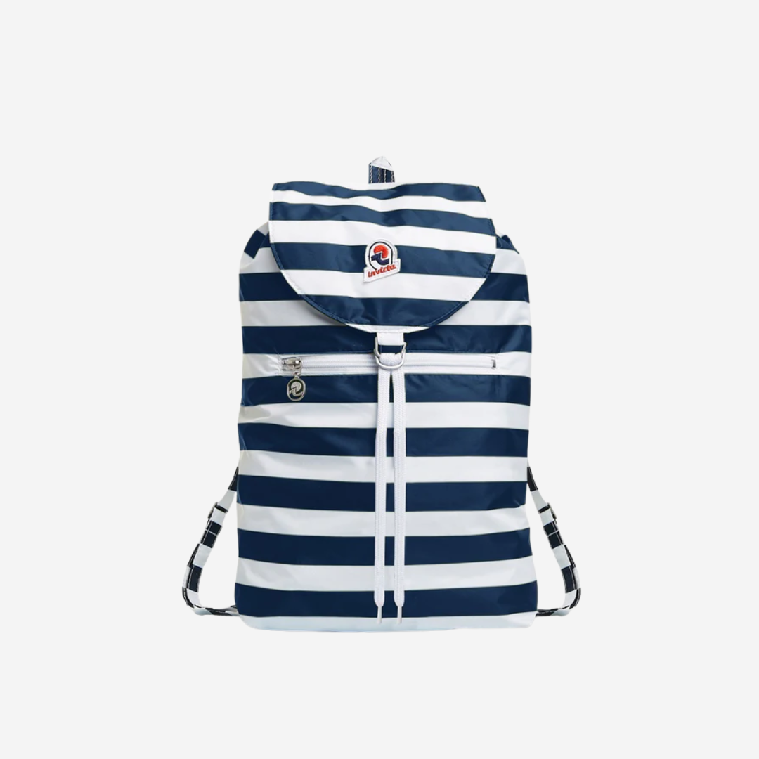 Invicta - Zaino- Minisac Next Packable
