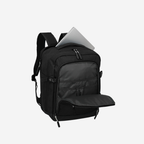 Travelite - Kick Off - Backpack Cabin
