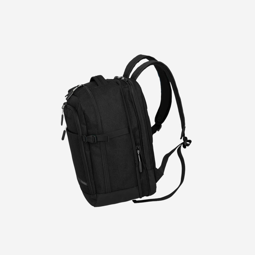 Travelite - Kick Off - Backpack Cabin