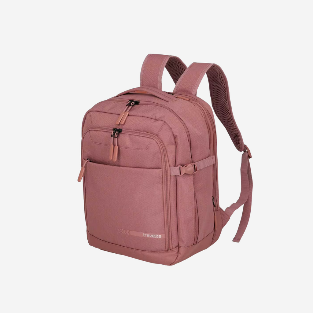 Travelite - Kick Off - Backpack Cabin