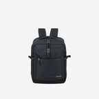 Travelite - Kick Off - Backpack Cabin