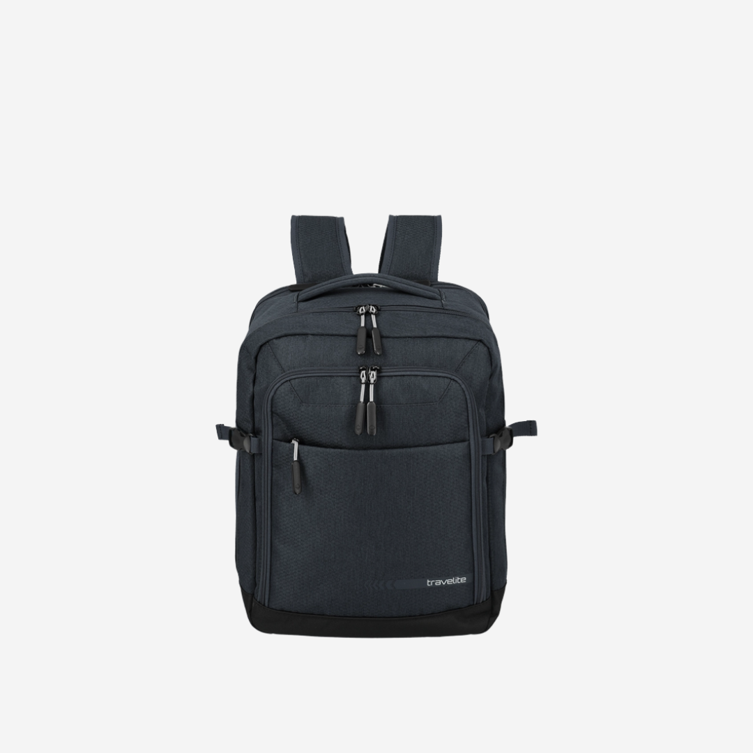 Travelite - Kick Off - Backpack Cabin