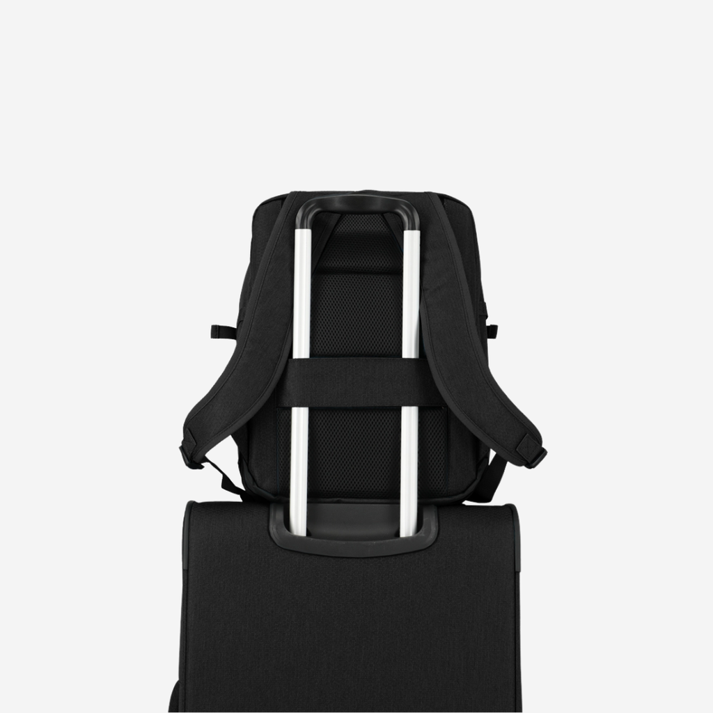 Travelite - Kick Off - Backpack Cabin