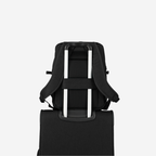 Travelite - Kick Off - Backpack Cabin