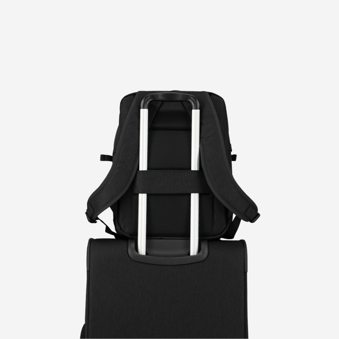 Travelite - Kick Off - Backpack Cabin