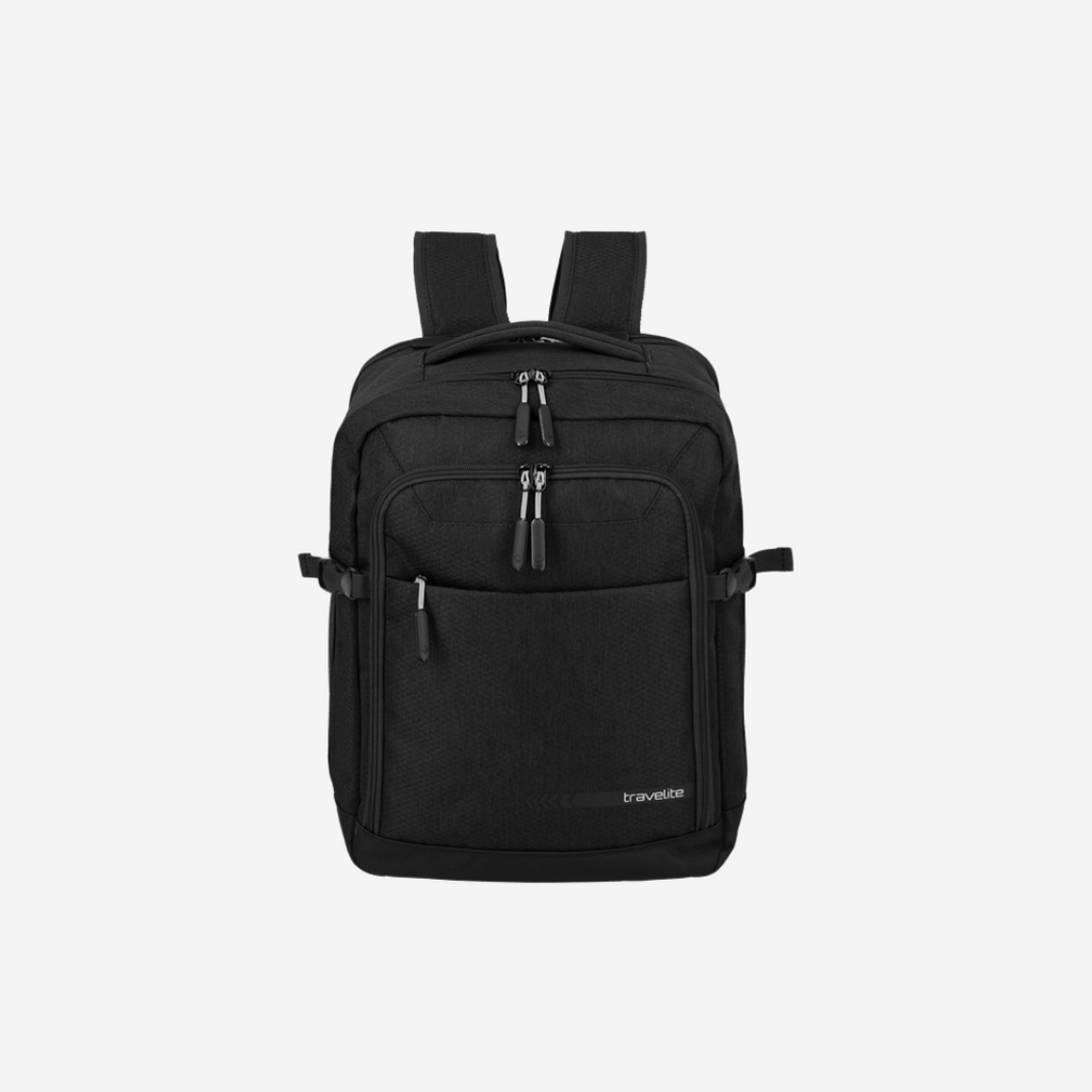 Travelite - Kick Off - Backpack Cabin